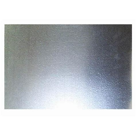 26 by 8 metal sheet|24x24 metal sheets for sale.